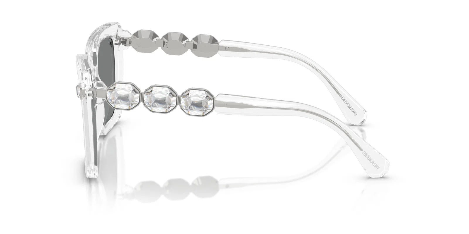 Swarovski 6032 Sunglasses - view 28
